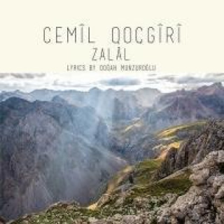 Аудио Zalal Cemil Kocgiri