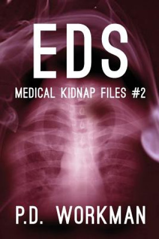 Buch Eds P. D. Workman