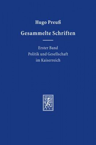 Buch Gesammelte Schriften Lothar Albertin