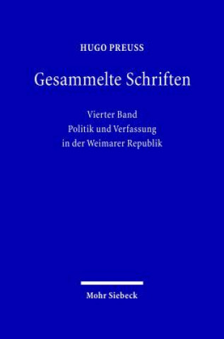 Könyv Gesammelte Schriften Detlef Lehnert