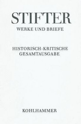 Kniha Die Mappe meines Urgroßvaters Wolfgang Frühwald