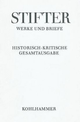 Książka Die Mappe meines Urgroßvaters Wolfgang Frühwald