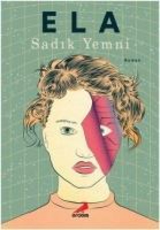 Könyv Ela Sadik Yemni
