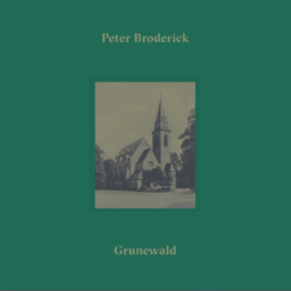 Audio Grunewald Peter Broderick