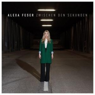 Audio Zwischen Den Sekunden Alexa Feser