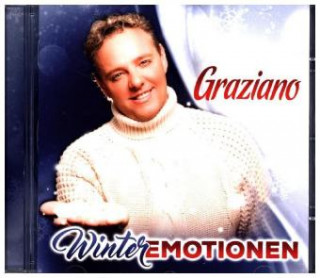 Audio Winteremotionen Graziano