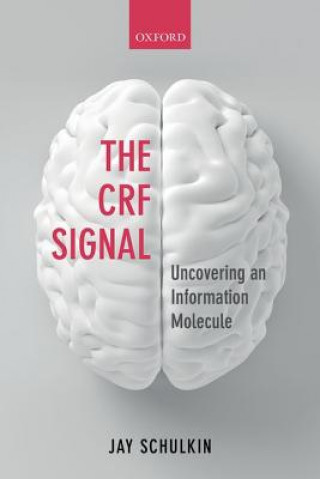 Libro CRF Signal Jay Schulkin