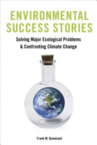 Carte Environmental Success Stories Frank Dunnivant