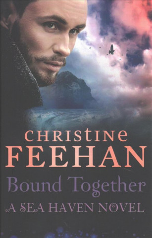 Kniha Bound Together Christine Feehan