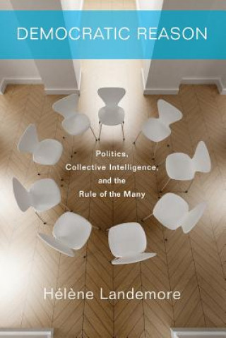 Carte Democratic Reason Helene Landemore
