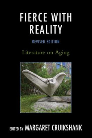 Buch Fierce with Reality Margaret Cruikshank