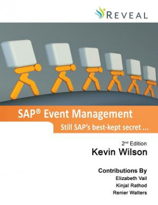Carte SAP Event Management - Still SAP's Best-Kept Secret ... KEVIN J WILSON