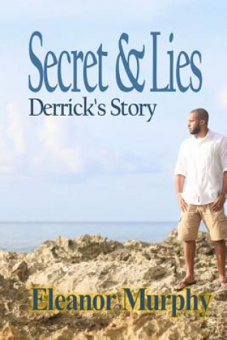 Βιβλίο Secret & Lies Derrick's Story Eleanor Murphy