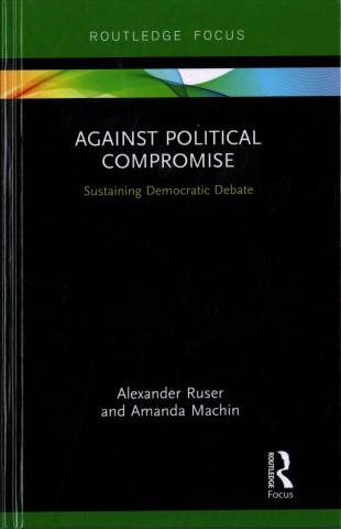 Carte Against Political Compromise RUSER