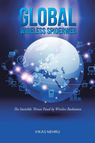 Carte Global Wireless Spiderweb VIKAS NEHRU