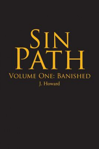 Carte Sin Path J. HOWARD