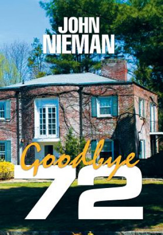 Libro Goodbye 72 JOHN NIEMAN