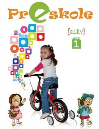 Buch Preskole, Ane 1,  lev ZANI MARIO