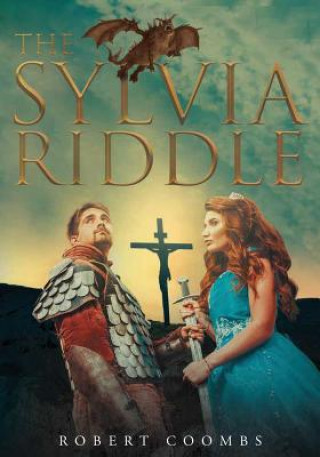 Książka Sylvia Riddle ROBERT COOMBS