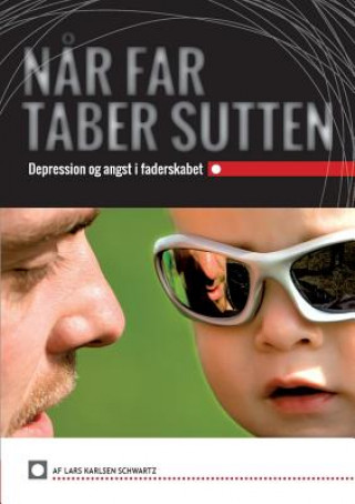 Book Nar Far Taber Sutten LARS KARLS SCHWARTZ