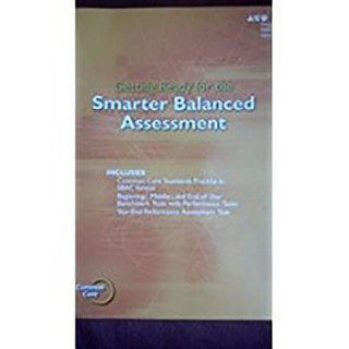 Libro HMH GO MATH Houghton Mifflin Harcourt