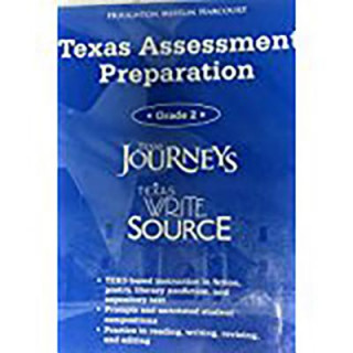 Knjiga GRT SOURCE WRITE SOURCE TEXAS Great Source