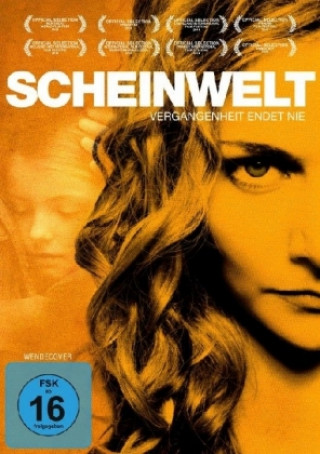 Video Scheinwelt, DVD Arild ?stin Ommundsen