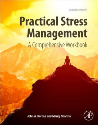 Carte Practical Stress Management John Romas