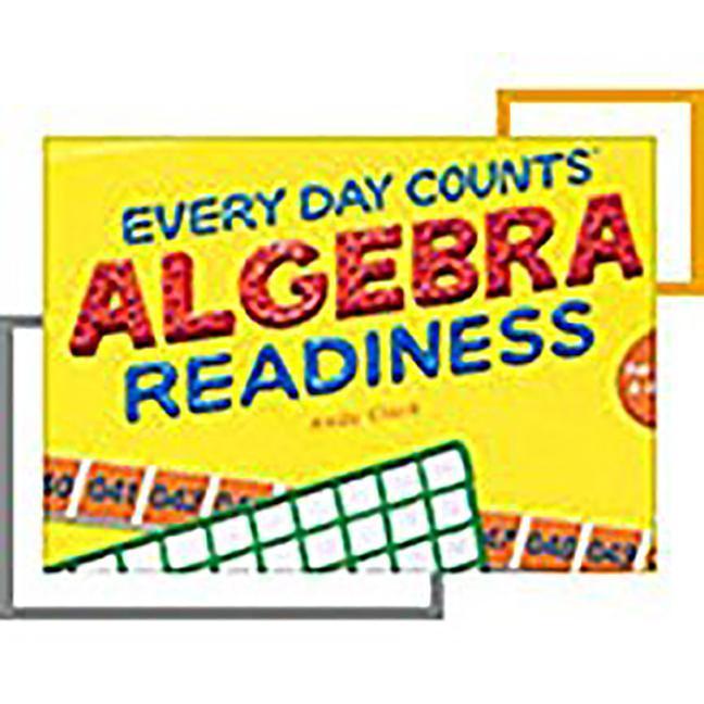 Libro GRT SOURCE EVERY DAY COUNTS 4/ Janet Gillespie