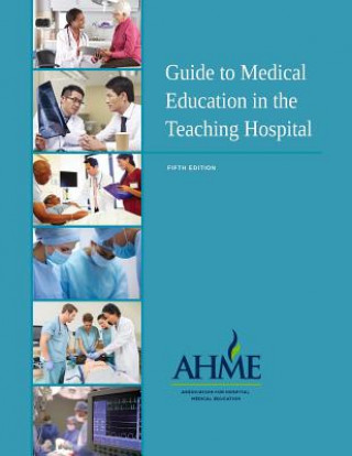 Book GT MEDICAL EDUCATION IN THE TE Katherine G. Stephens