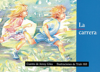 Libro SPA-RIGBY PM COLECCION Various