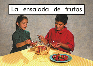 Knjiga SPA-RIGBY PM COLECCION Various