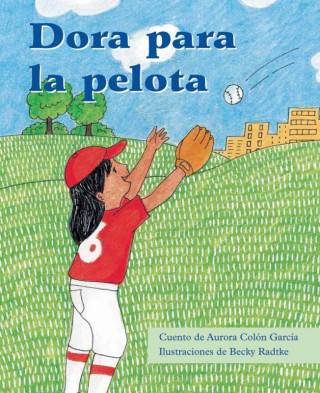 Buch SPA-DORA PARA LA PELOTA Aurora Colon Garcia