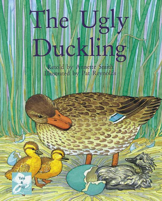 Boek RIGBY PM COLL Annette Smith