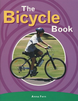Livro RIGBY PM COLL Various