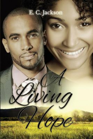 Buch Living Hope E. C. Jackson