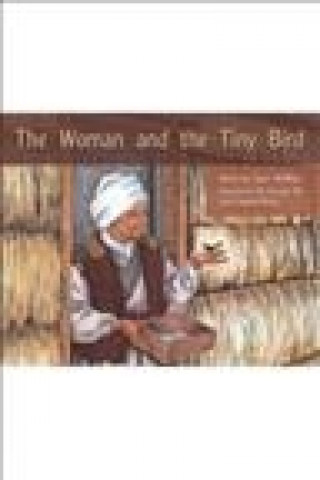 Buch RIGBY PM STARS Various