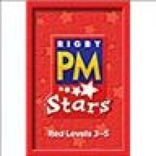 Libro PREPAK-PMSTAR ADD TO LEVE-10PK Annette Smith