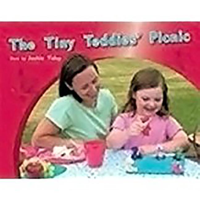 Book RIGBY PM PHOTO STORIES Various