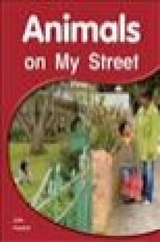 Livro RIGBY PM SHARED READERS Various