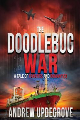 Carte Doodlebug War Andrew Updegrove