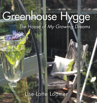 Carte Greenhouse Hygge Lise-Lotte Loomer