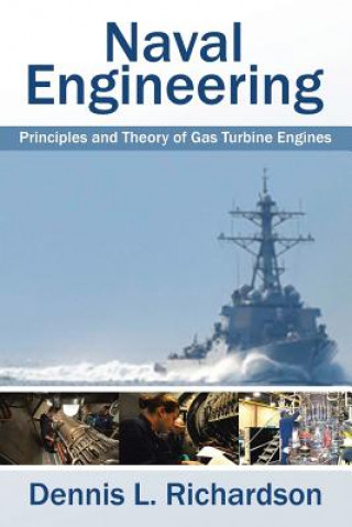 Buch Naval Engineering Dennis L. Richardson