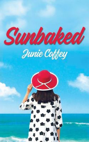 Hanganyagok Sunbaked Junie Coffey