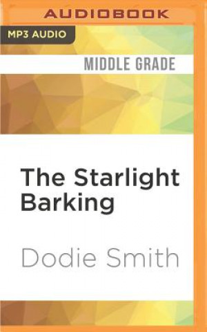 Digital The Starlight Barking Dodie Smith