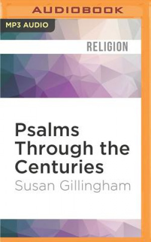Digital COMT- BBC PSALMS THROUGH TH 2M Susan Gillingham