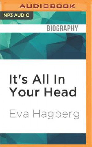 Digital It's All in Your Head Eva Hagberg