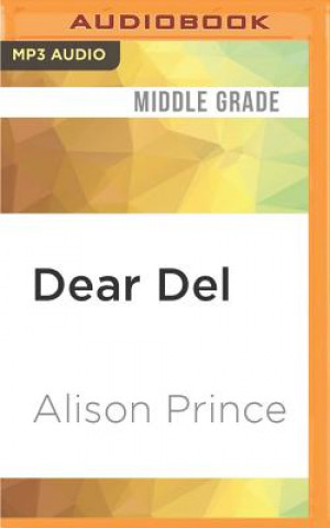 Digital Dear del Alison Prince