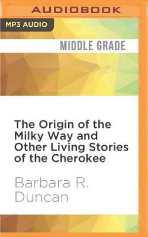 Digital ORIGIN OF THE MILKY WAY & OT M Barbara R. Duncan