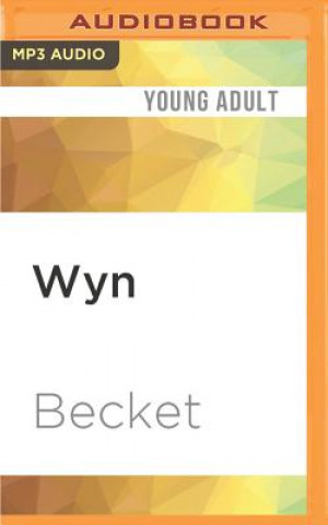 Digital Wyn Becket